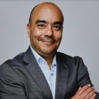 Samuel Martinez