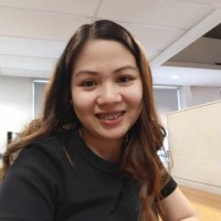 Camille Noriega