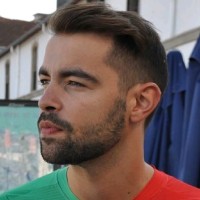 Cláudio Pedrosa