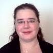 Nora Temkin