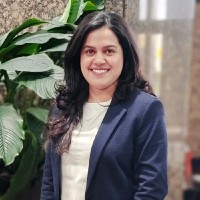Soumya Bangera