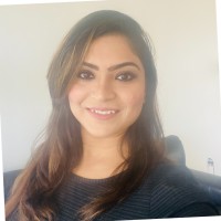 Preet Chandan Kaur