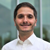 Anibal Sanjab