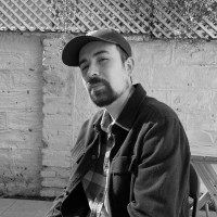 Matías Pizarro Tobar