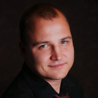 Michael Arlt