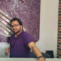 sandeep kataria