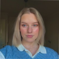 Linn Ajne