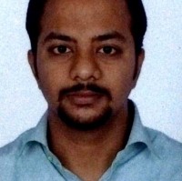 Aniket Patil