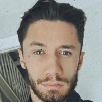 Dylan Flood