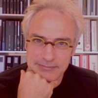 Yvo van Basten Batenburg