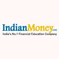 Indian Money