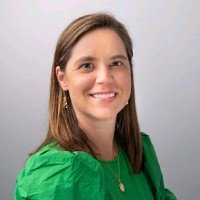 Lori Eckard