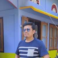 Usmani A S