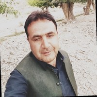 Abdul Nasir