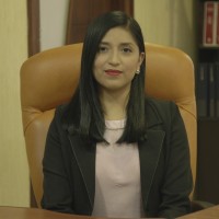 Elizabeth Santillan