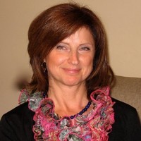 Fabrizia Mariotti