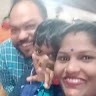 Shekhar Shere