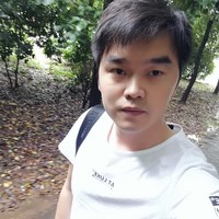 王珍宝