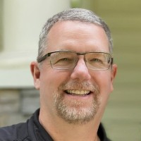 Joel Fischer