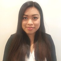 Chakriya Chin