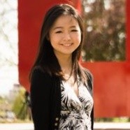 Carol Lai