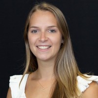 Catherine Young