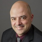 Craig Waslenko - Cfp
