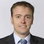 Allan Erskine BSc(Hons) CA