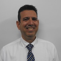 Elazar Sezal