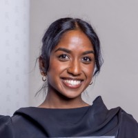 Sanduni Balasooriya