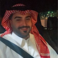 Shalan Alhudhayf