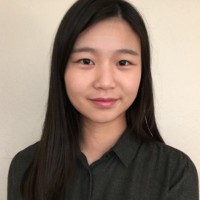 Ruli Zhang