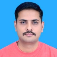 Mahesh Thorat
