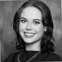 Rebekah Harmon