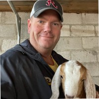 Erik Norman