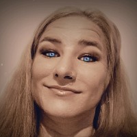 Rachael Blackburn