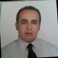 Kemal Er