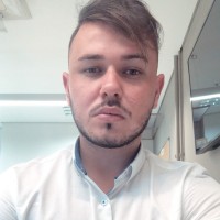 Ailton Moraes