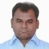 Vinod Vaghela