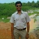 Ranjithkumar S