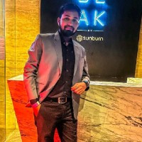 Ankur Kumar