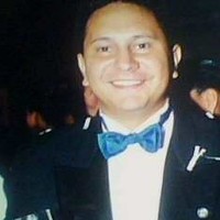 Sergio Novo