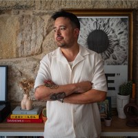 Adrià Jiménez Bové