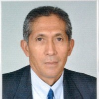 Manuel Morales Todo Riesgo