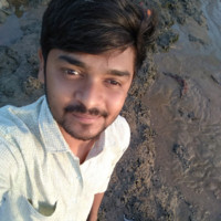 Laljee Parmar
