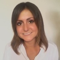Ilaria Frassoni