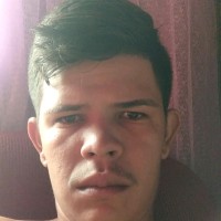 Gabriel Gonçalves