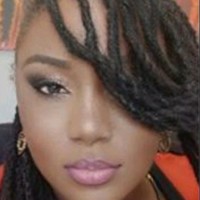 arlette andrews bishop