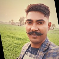Sandeep Kumar