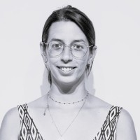 Paméla Battiston